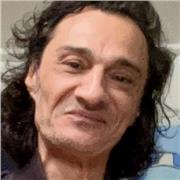 Artiste designer plasticien depuis 30 ans, expérience à partager